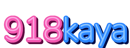 918kaya — logo kanal
