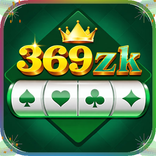 369zk — mitra unggulan